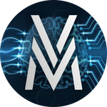Meta MVRS (OLD)